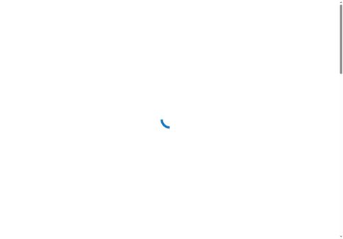 spaguymaui.com capture - 2025-07-26 06:17:10