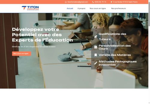 titonformation.com capture - 2025-07-26 06:22:57