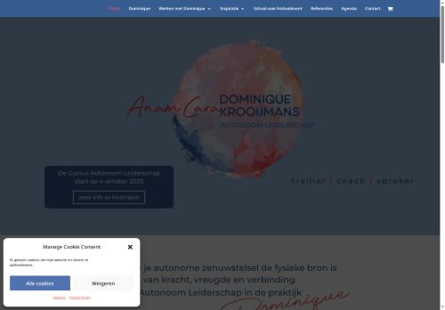 emotieregulatie.com capture - 2025-07-26 06:52:21