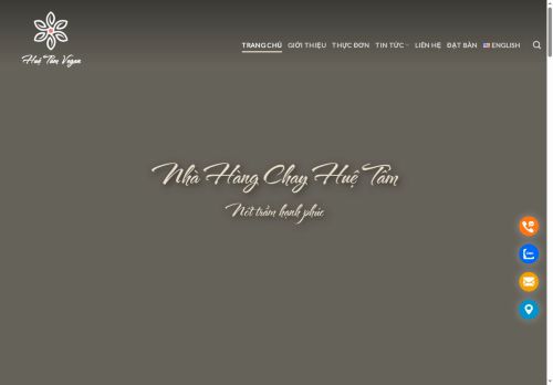 huetamvegan.com capture - 2025-07-26 07:00:33