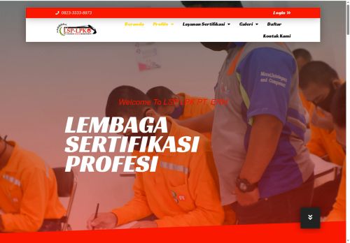 lsplpkerm.com capture - 2025-07-26 07:08:15