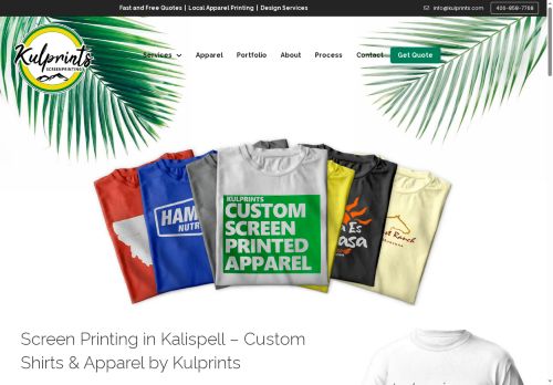 printflathead.com capture - 2025-07-26 07:19:32