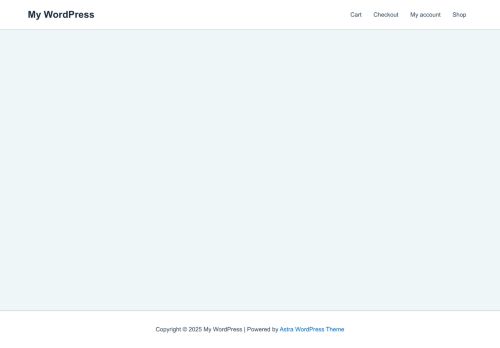 tessleydesigns.com capture - 2025-07-26 07:31:22