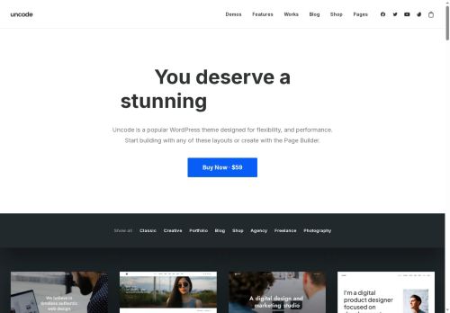 urbanchicblinds.com capture - 2025-07-26 07:34:54