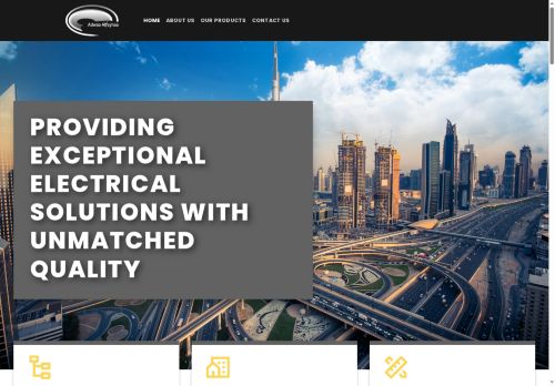 adwaaalfayhatrading.com capture - 2025-07-26 07:41:45