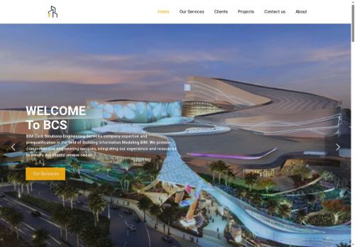 bimcoresolutions.com capture - 2025-07-26 07:48:41