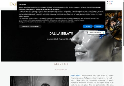 dalilabelato.com capture - 2025-07-26 07:54:59