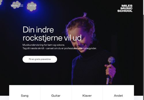 milesmusicschool.com capture - 2025-07-26 08:20:06