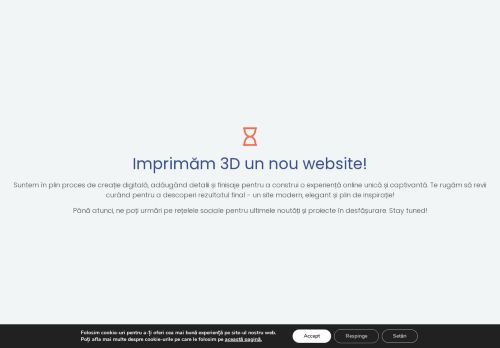 nibora3d.com capture - 2025-07-26 08:25:26