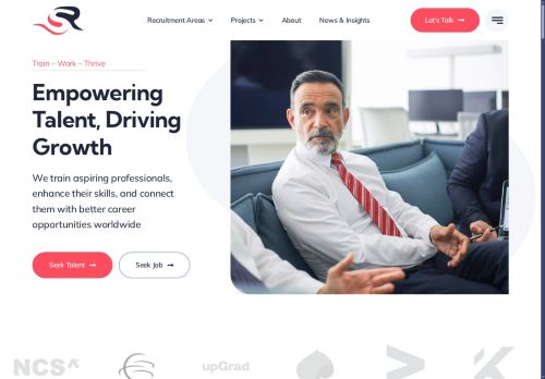 sanguinerecruit.com capture - 2025-07-26 08:35:32