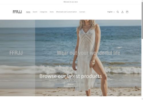 sweatern.com capture - 2025-07-26 08:40:57