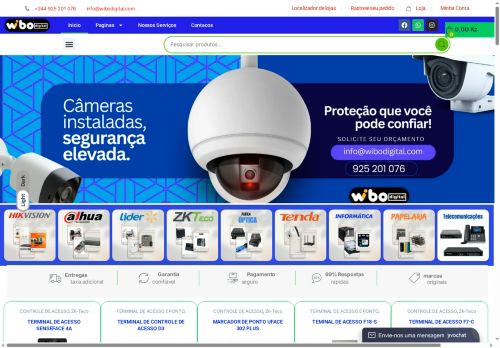 wibodigital.com capture - 2025-07-26 08:48:43