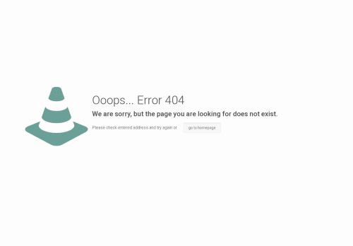 winewealthwonder.com capture - 2025-07-26 08:49:30