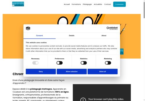 apprendreaveclescouleurs.com capture - 2025-07-26 08:55:50