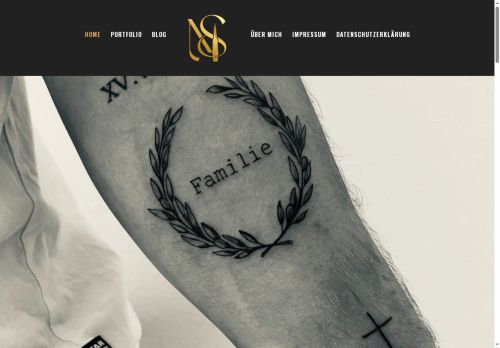 artistic-needle.com capture - 2025-07-26 08:55:50