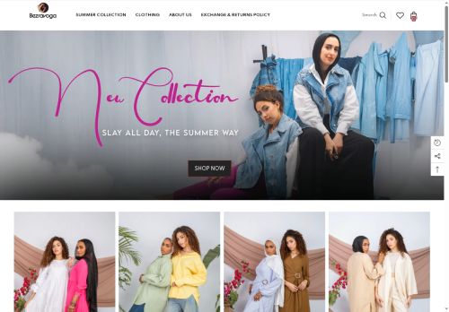 bezravoga-eg.com capture - 2025-07-26 08:59:01