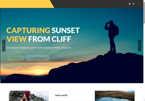 healthyeating4teenagers.com capture - 2025-07-26 09:16:05