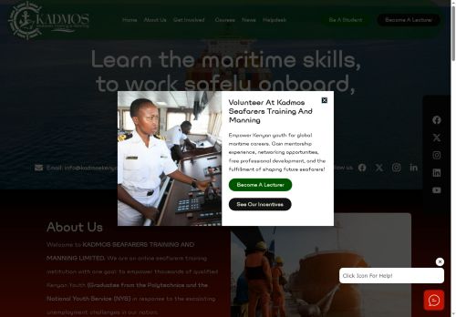 kadmoskenya.com capture - 2025-07-26 09:21:01