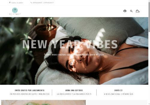 meaningfulec.com capture - 2025-07-26 09:25:42