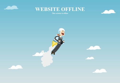 sterrekliniek.com capture - 2025-07-26 09:43:36