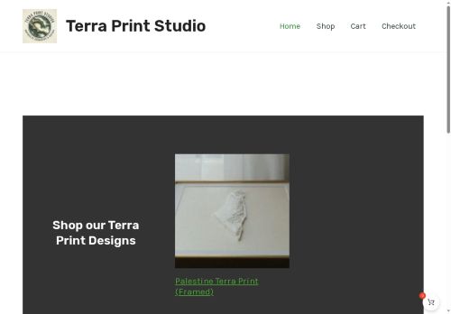 terraprintstudio.com capture - 2025-07-26 09:45:36