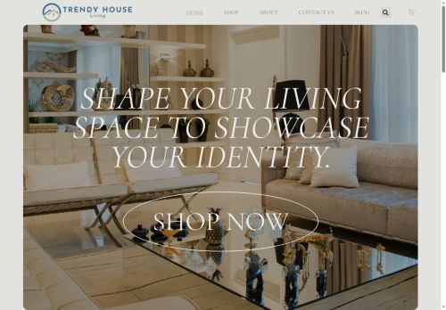 trendyhouseliving.com capture - 2025-07-26 09:48:11