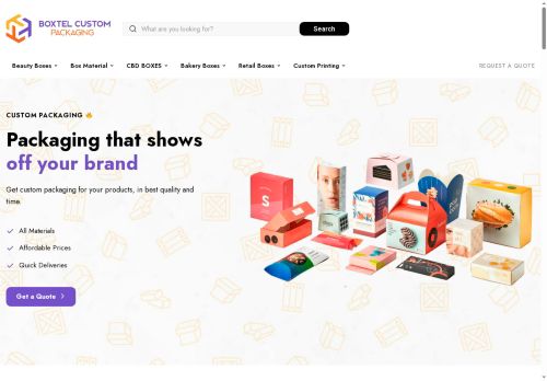 boxtelcustompackaging.com capture - 2025-07-26 10:04:02