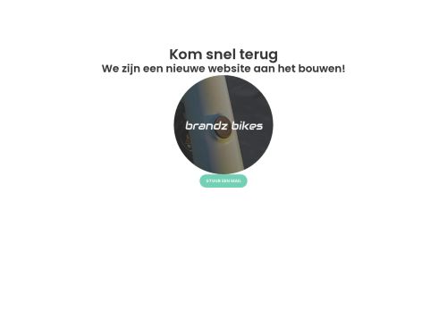 brandz-bikes.com capture - 2025-07-26 10:04:02