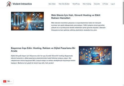 kedipress.com capture - 2025-07-26 10:21:16