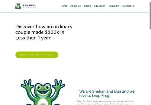 leapfroginvesting.com capture - 2025-07-26 10:22:04