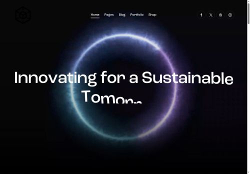 quantumqrs.com capture - 2025-07-26 10:33:37