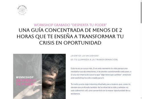 mariaguzmanterapeuta.com capture - 2025-07-26 12:14:55