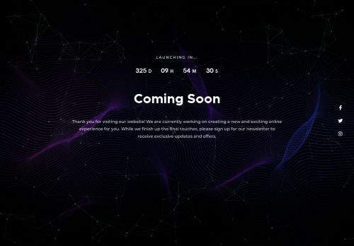 mrdhabaman.com capture - 2025-07-26 12:17:58