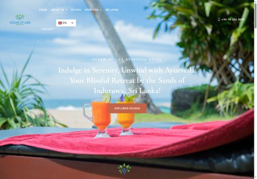 oceanoflifeayurveda.com capture - 2025-07-26 12:20:11