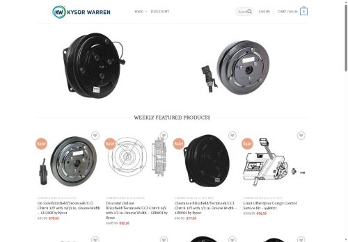 toolareatop.com capture - 2025-07-26 12:54:03