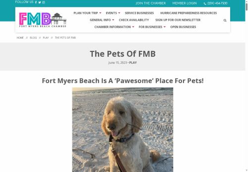 fmbpets.com capture - 2025-07-26 13:30:21