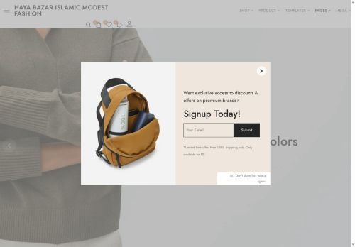 hayabazar.com capture - 2025-07-26 13:34:26