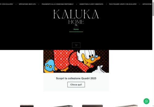 kalukahome.com capture - 2025-07-26 13:41:52