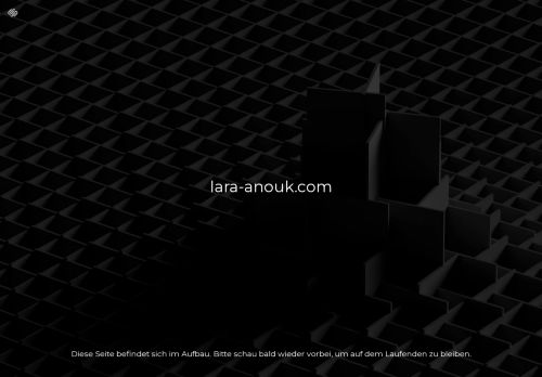 lara-anouk.com capture - 2025-07-26 13:44:38