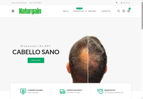 naturgain.com capture - 2025-07-26 13:50:18
