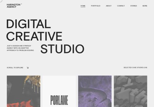 poshcreativegoods.com capture - 2025-07-26 13:56:17