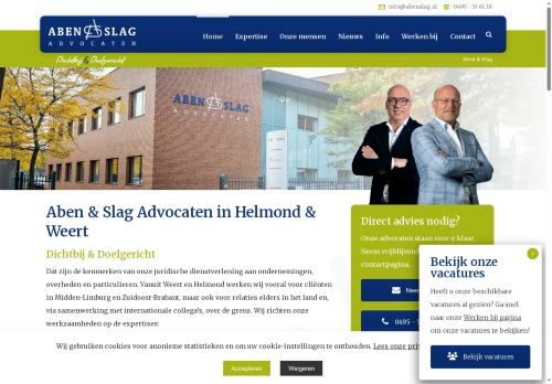 abenslag.com capture - 2025-07-26 14:20:26