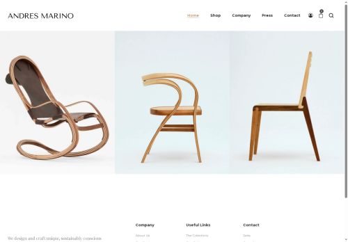 andresmarino.com capture - 2025-07-26 14:25:18