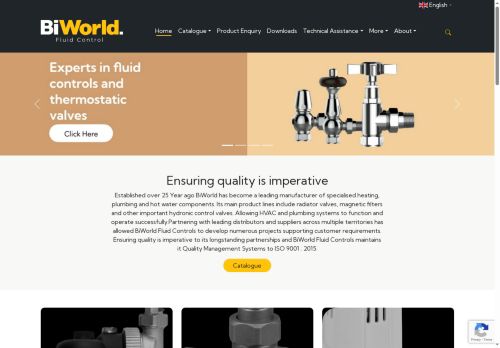 biworldvalves.com capture - 2025-07-26 14:32:09