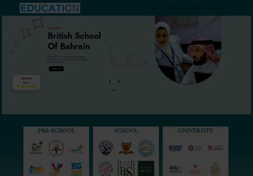 educationguidebh.com capture - 2025-07-26 14:45:19