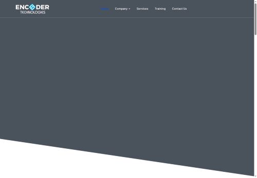 encodertechs.com capture - 2025-07-26 14:48:13