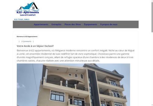 k22apartments.com capture - 2025-07-26 15:01:04