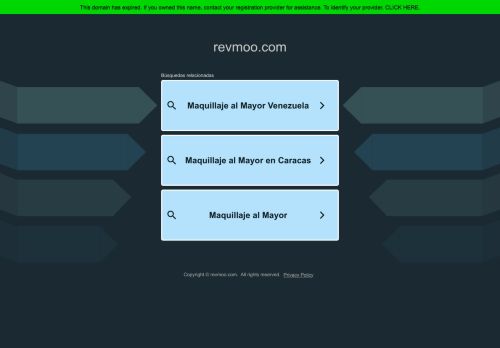 revmoo.com capture - 2025-07-26 15:24:56