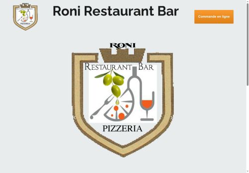 rojsuite.com capture - 2025-07-26 15:24:56