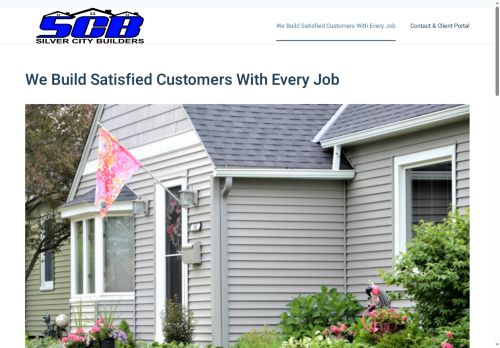 scbuildersct.com capture - 2025-07-26 15:25:55